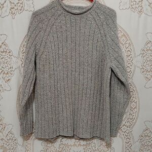 White stag sweater extra large InvW162